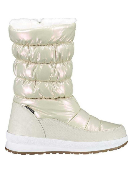 HOLSE WMN SNOW BOOT WP