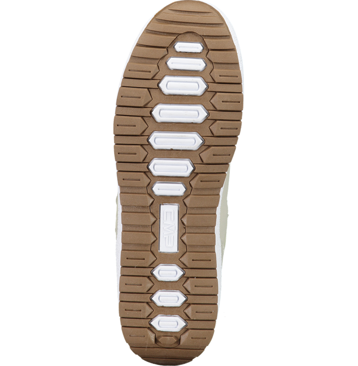 HOLSE WMN SNOW BOOT WP