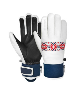 Reusch Charlize R-TEX® XT