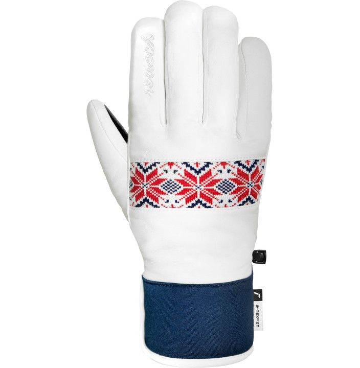 Reusch Charlize R-TEX® XT