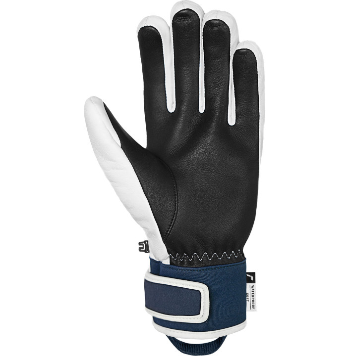 Reusch Charlize R-TEX® XT