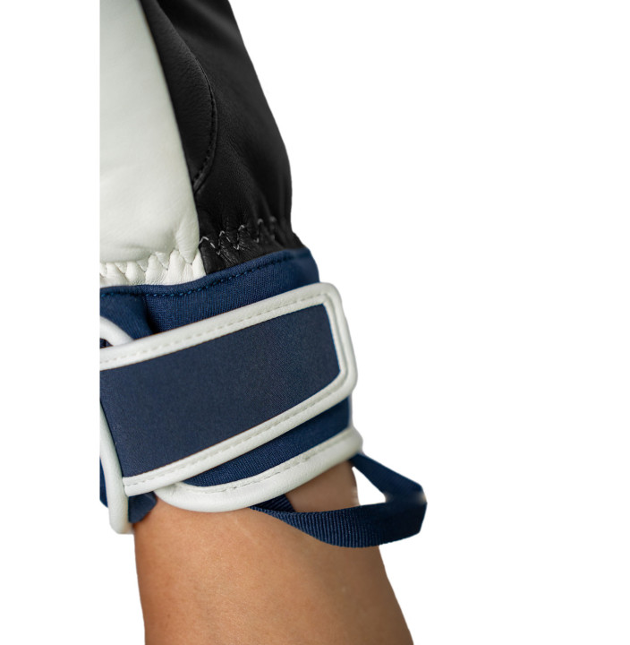 Reusch Charlize R-TEX® XT