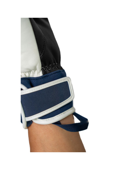 Reusch Charlize R-TEX® XT