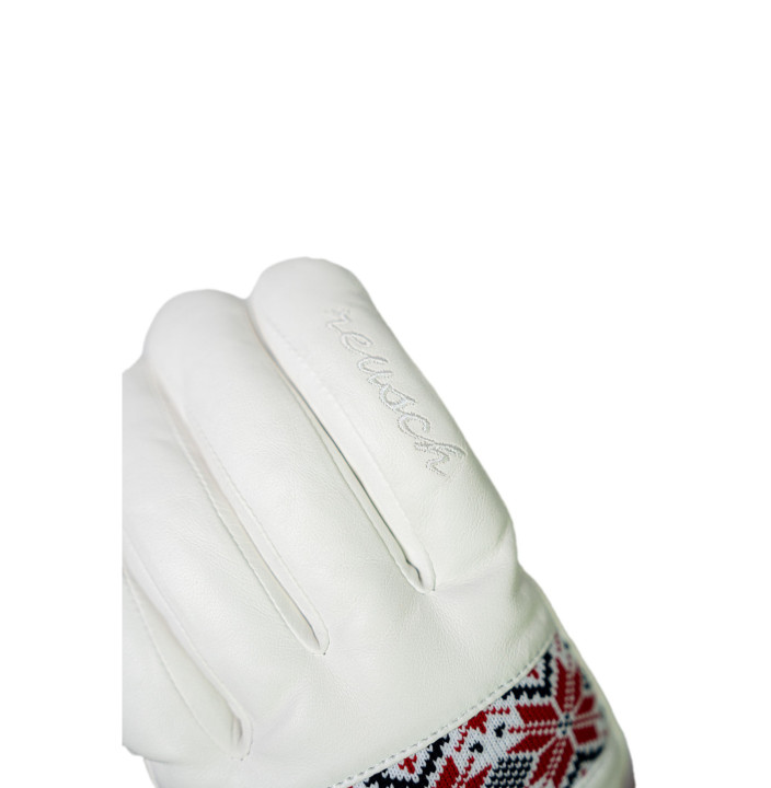 Reusch Charlize R-TEX® XT