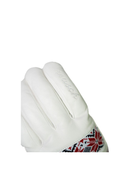 Reusch Charlize R-TEX® XT