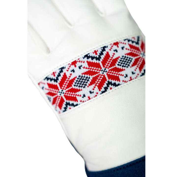 Reusch Charlize R-TEX® XT