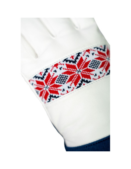 Reusch Charlize R-TEX® XT