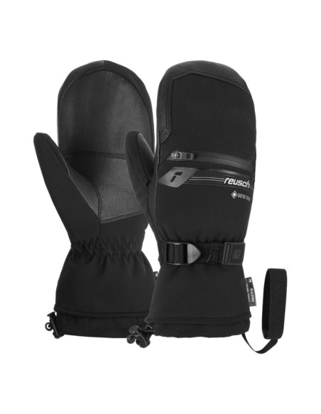 REUSCH DOWN SPIRIT GORE-TEX JUNIOR MITTEN