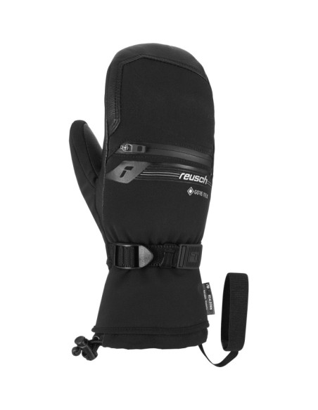 REUSCH DOWN SPIRIT GORE-TEX JUNIOR MITTEN