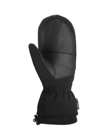 REUSCH DOWN SPIRIT GORE-TEX JUNIOR MITTEN