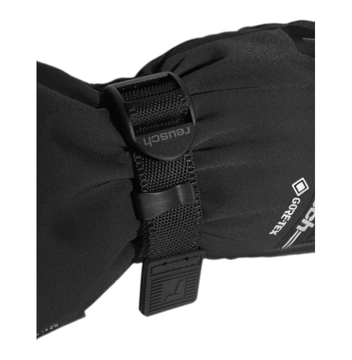 REUSCH DOWN SPIRIT GORE-TEX JUNIOR MITTEN