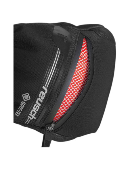 REUSCH DOWN SPIRIT GORE-TEX JUNIOR MITTEN
