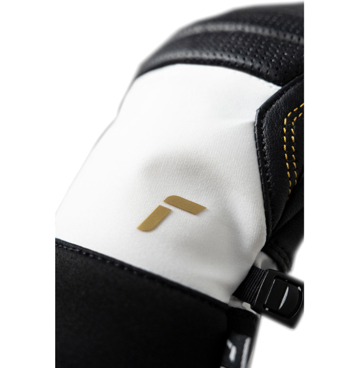 Mikaela Shiffrin R-TEX® XT