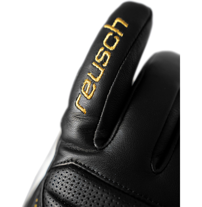 Mikaela Shiffrin R-TEX® XT