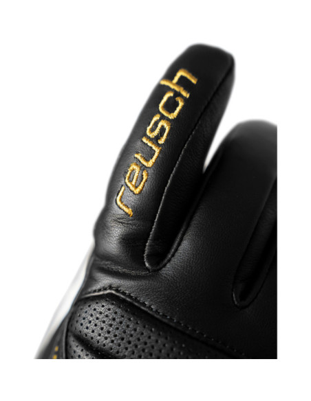 Mikaela Shiffrin R-TEX® XT