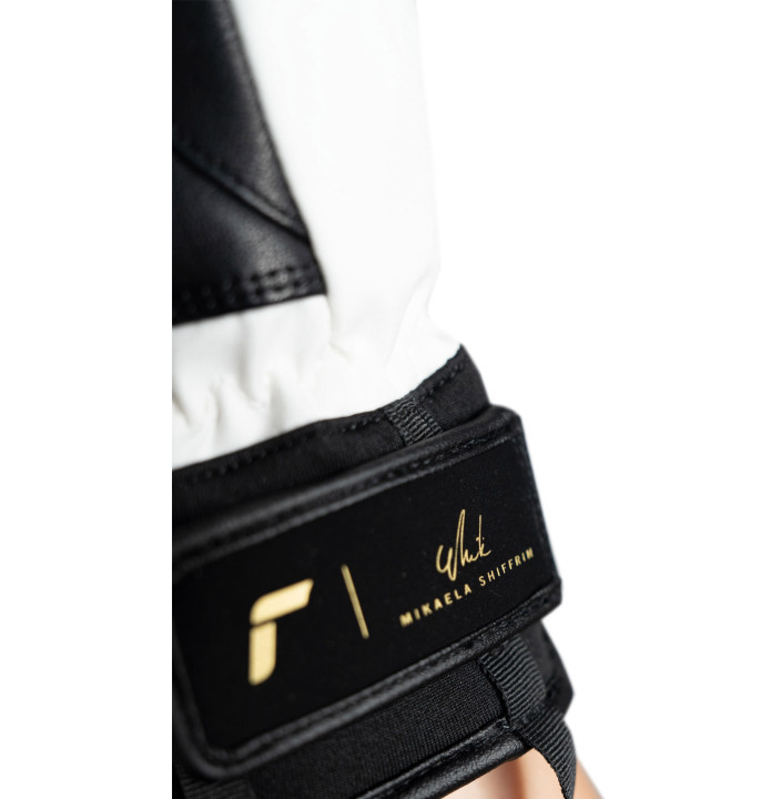 Mikaela Shiffrin R-TEX® XT