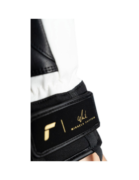 Mikaela Shiffrin R-TEX® XT