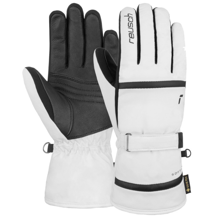 Reusch Alison GORE-TEX