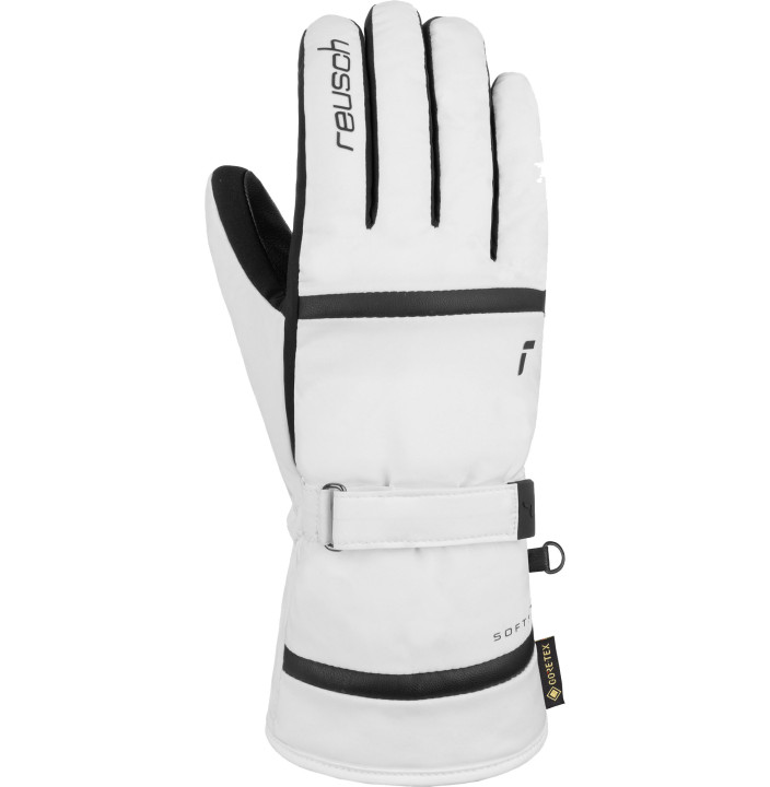 Reusch Alison GORE-TEX
