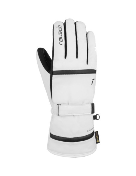 Reusch Alison GORE-TEX