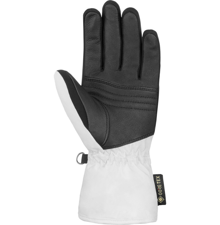 Reusch Alison GORE-TEX