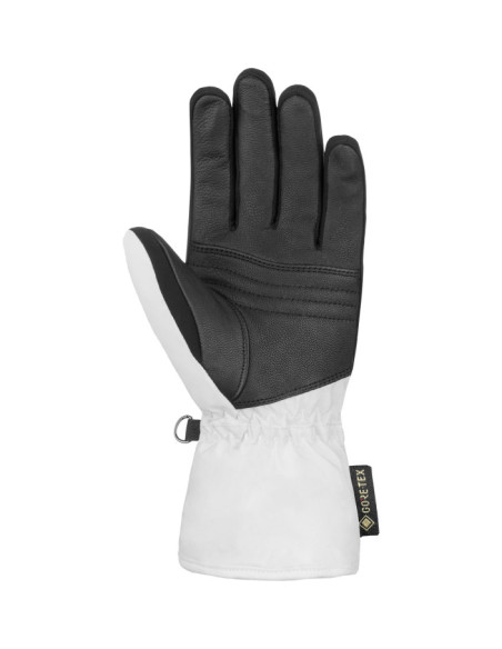 Reusch Alison GORE-TEX