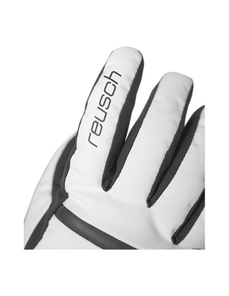 Reusch Alison GORE-TEX