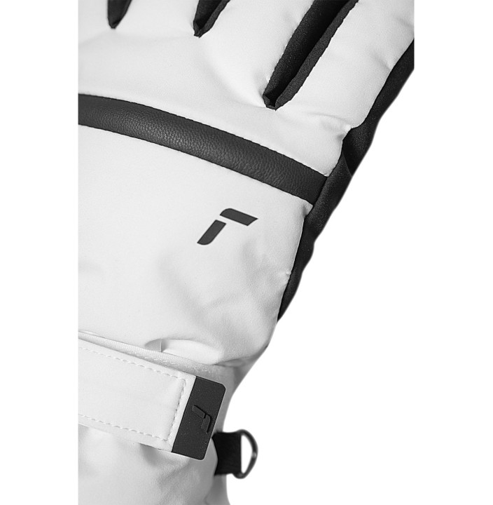 Reusch Alison GORE-TEX