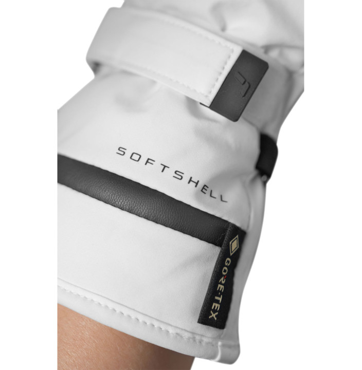 Reusch Alison GORE-TEX