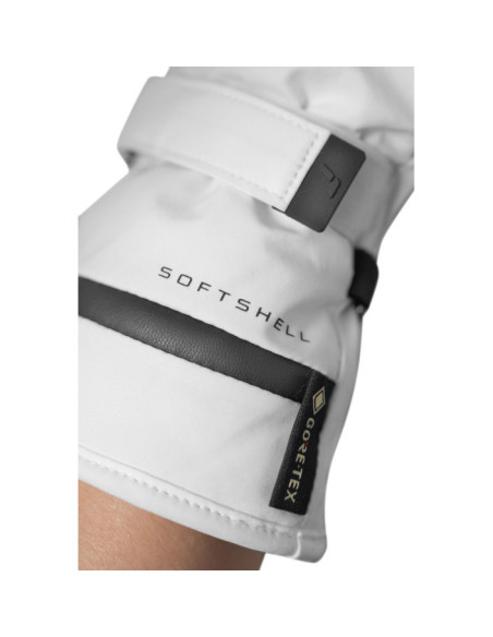 Reusch Alison GORE-TEX