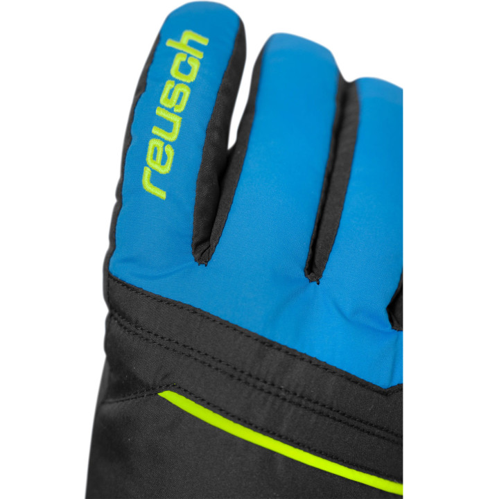 Reusch Alan Junior