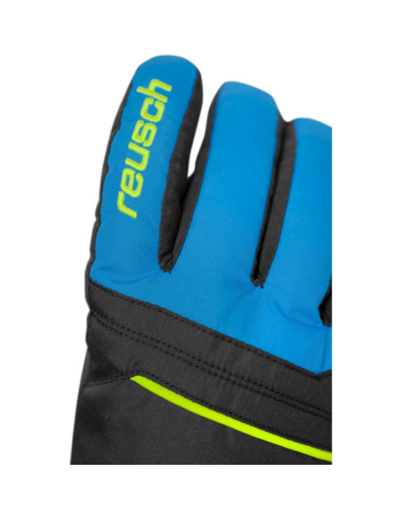Reusch Alan Junior