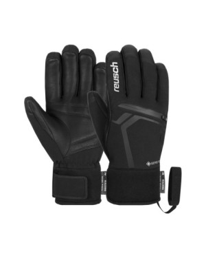 Reusch Down Spirit GORE-TEX SC