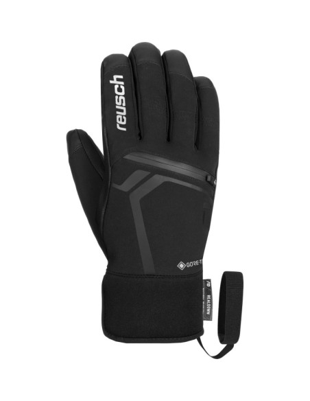 Reusch Down Spirit GORE-TEX SC