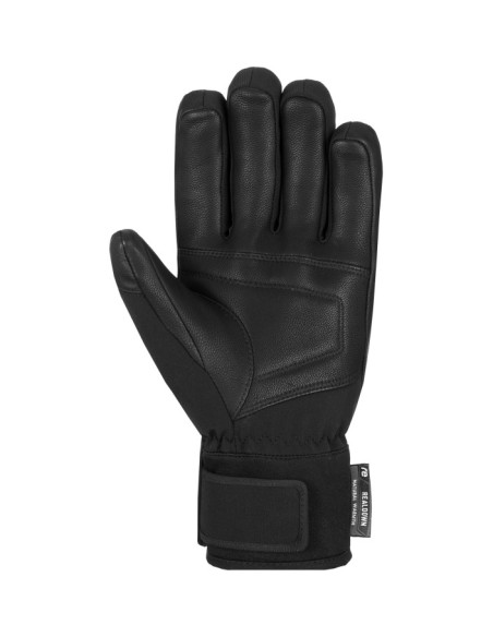 Reusch Down Spirit GORE-TEX SC