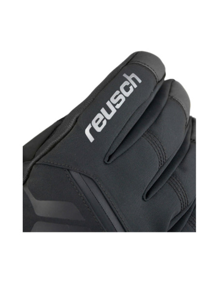 Reusch Down Spirit GORE-TEX SC