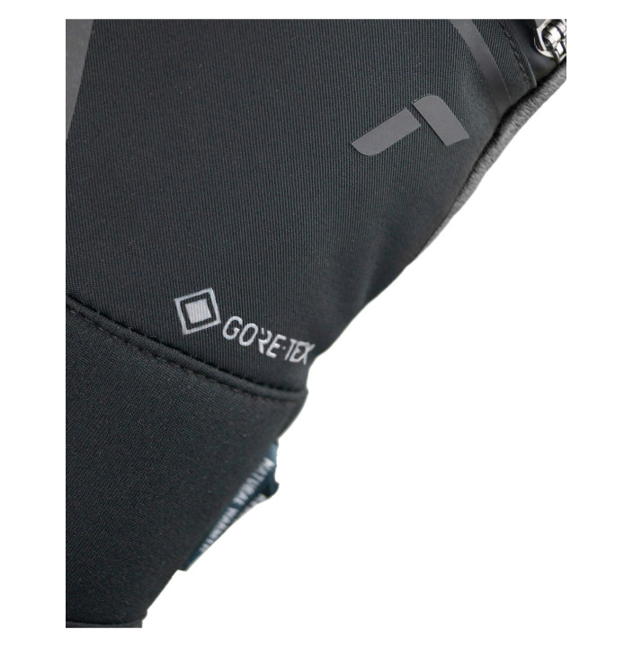 Reusch Down Spirit GORE-TEX SC