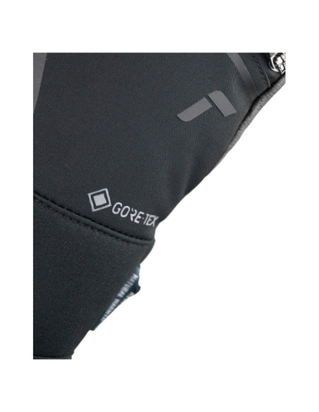 Reusch Down Spirit GORE-TEX SC