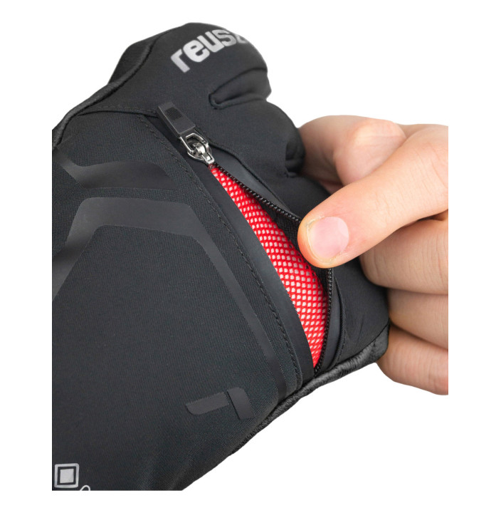 Reusch Down Spirit GORE-TEX SC