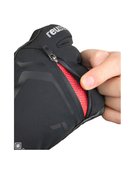 Reusch Down Spirit GORE-TEX SC