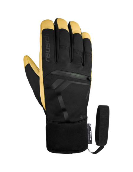 Reusch Down Spirit GORE-TEX SC
