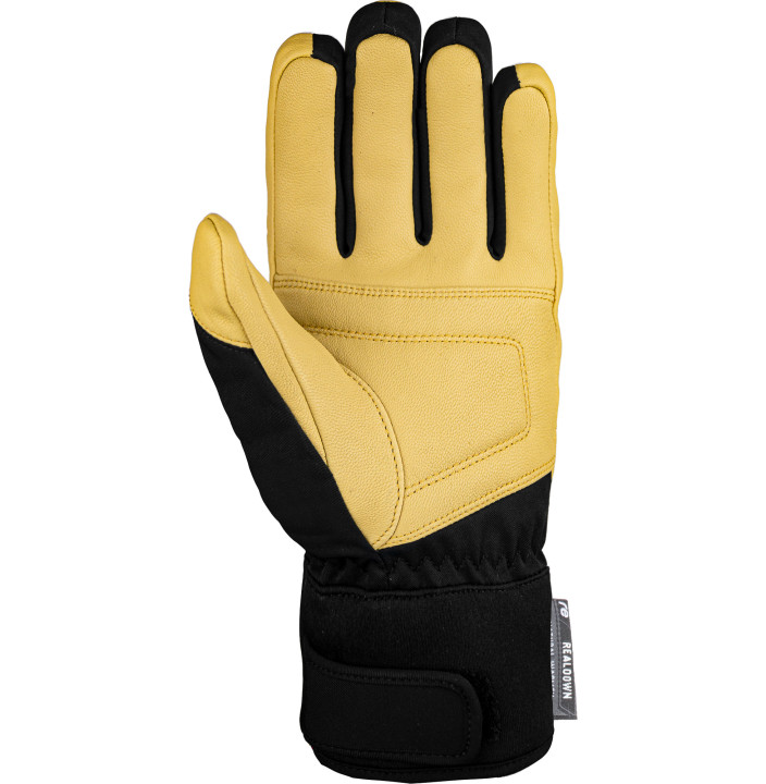Reusch Down Spirit GORE-TEX SC