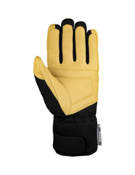 Reusch Down Spirit GORE-TEX SC