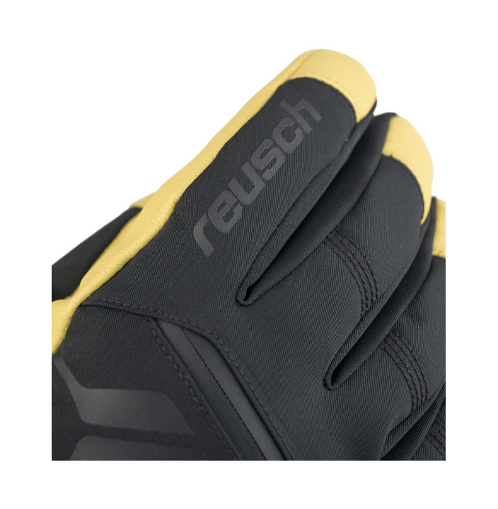 Reusch Down Spirit GORE-TEX SC