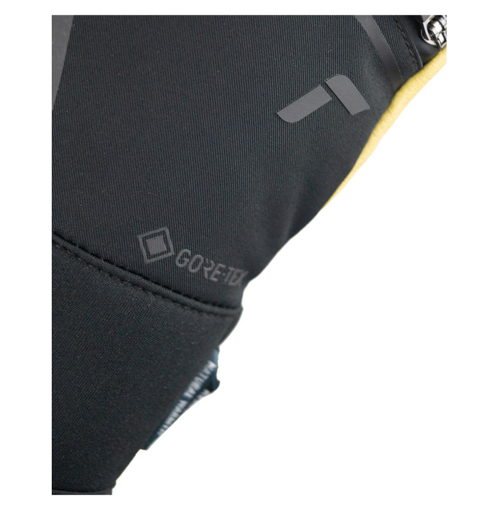 Reusch Down Spirit GORE-TEX SC