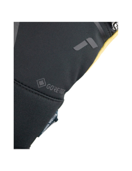 Reusch Down Spirit GORE-TEX SC