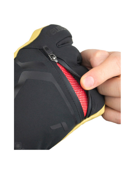 Reusch Down Spirit GORE-TEX SC