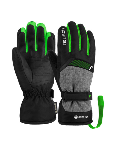 FLASH GORE-TEX JUNIOR