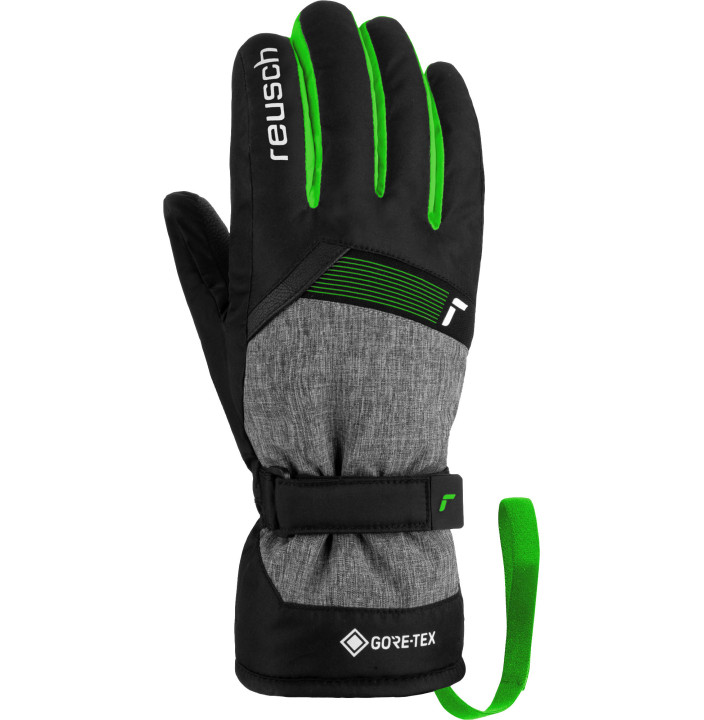 FLASH GORE-TEX JUNIOR