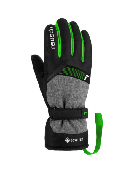 FLASH GORE-TEX JUNIOR